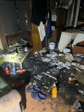 ���������� ��� ������ ������ �������� �� ������ � ������������