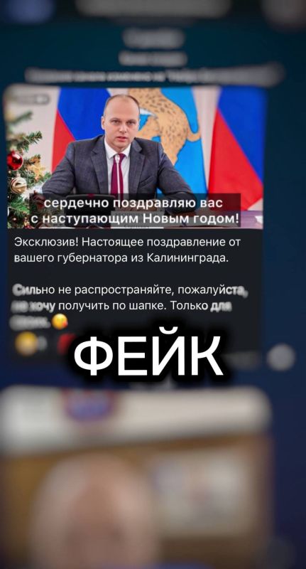 � ���� �������������� �������� ���������� ������������ �� ������� �������������