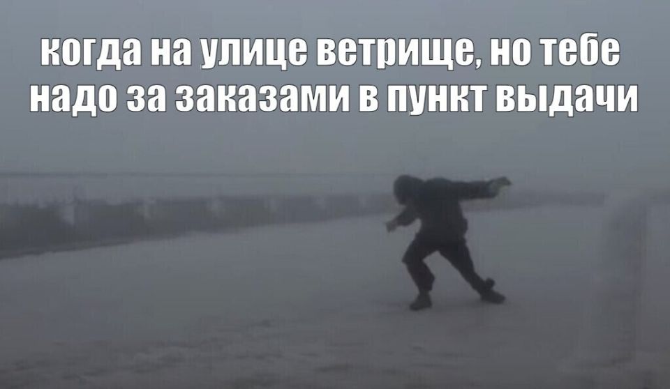 �������������� ������������ �� �������� ����� ����� � �������