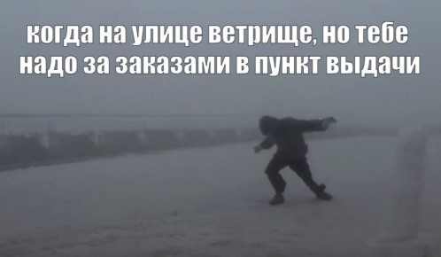 �������������� ������������ �� �������� ����� ����� � �������