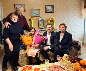 ���������� ������ �������� 100-�����