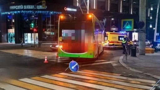 �̸����� ����: � ������������ ���������� ������ �� �������