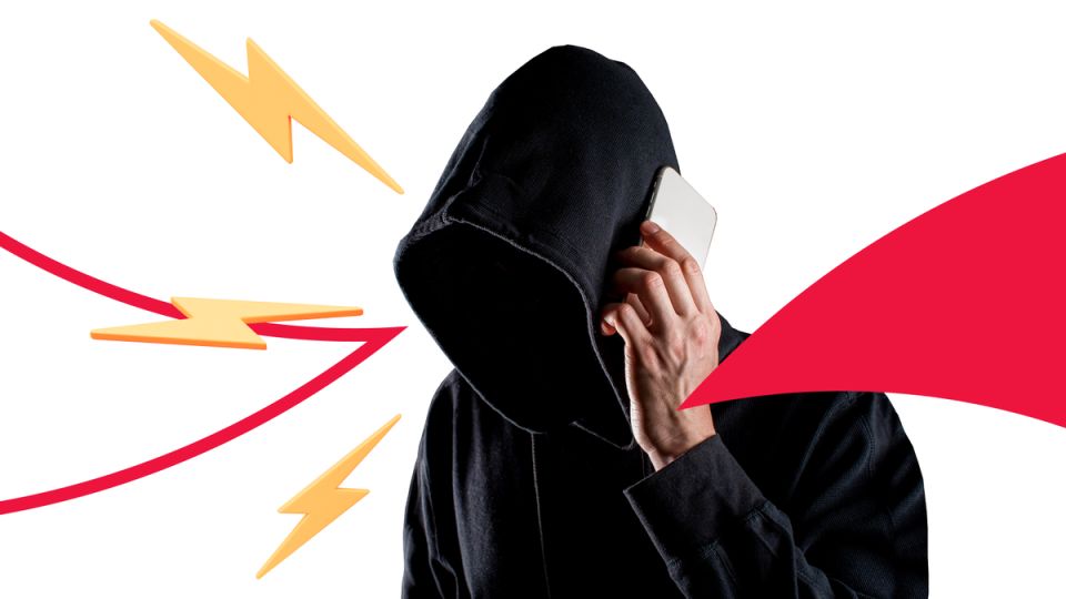 ��� �������� ������������� �������: �������� ������ ��� ������ ����� ��������