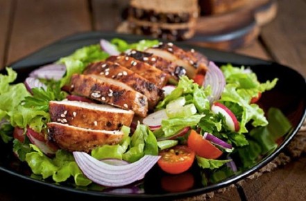 10 �������� ������������� ������� ������: ��� �������� ��������� ��������