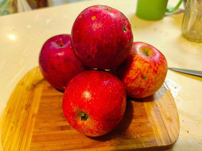 �� ��������������� ������� ������ ������� ����� ����� � ������� ������