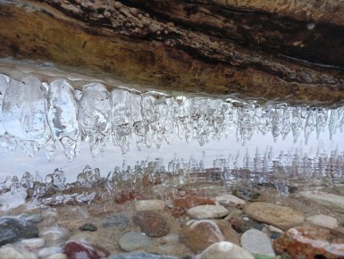 ��������, ��� ������� ����