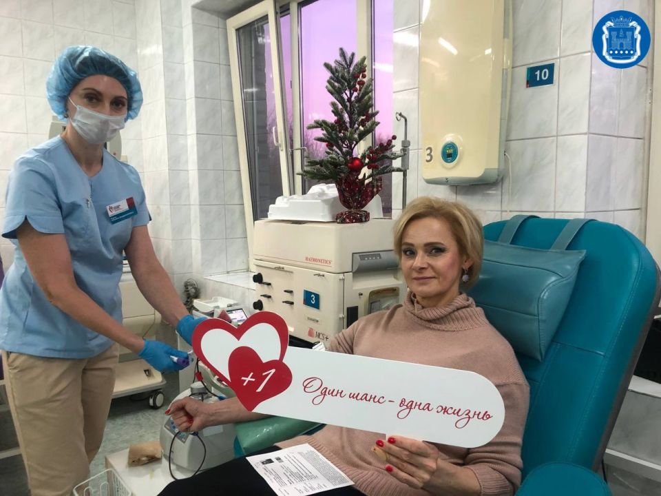 � ��������������� ������� ������ ������������� ��������� ������� �� ����� �����, ������ �����!�