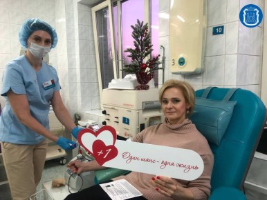 � ��������������� ������� ������ ������������� ��������� ������� �� ����� �����, ������ �����!�