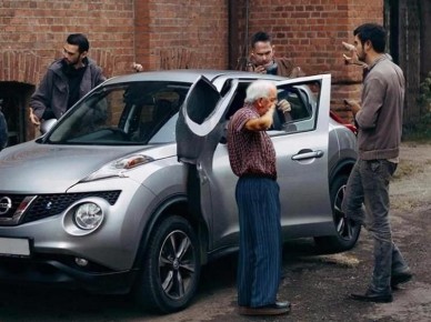 � ������������ ���������� �������� ���� ���������� �� ����� ������