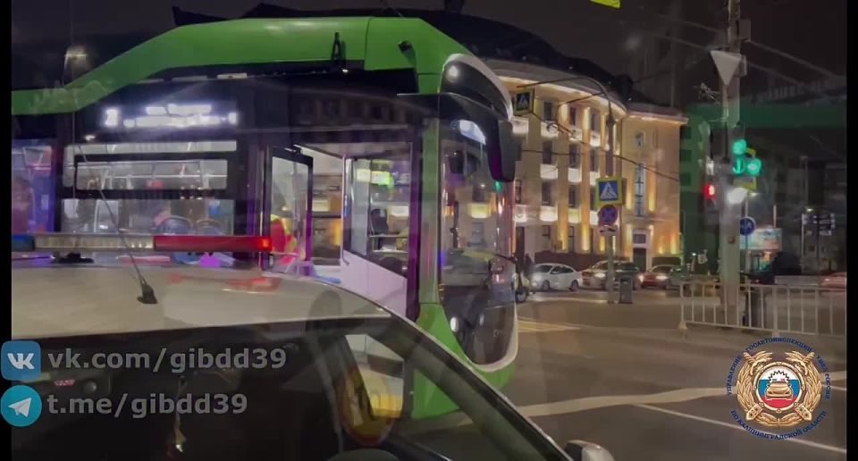 �����������. 25 ������� 2025 ���� � 18:47 � ������ ������������ �� ����������� ��������� � ������ ���� 10, �������� 1959 ���� ��������, �������� ������������ �������, �������� �� ����� ����������� � ����������� �����...