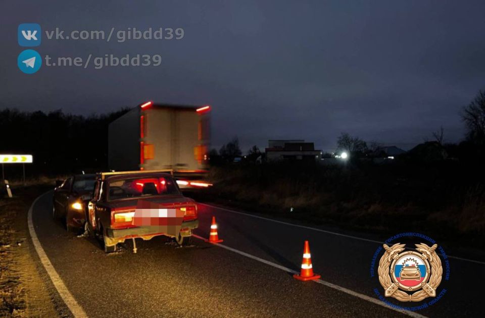 �� ����������� ����������, �������,26.12.2025 � ������ 16:15 �� ���������� ���������-��������� � ������ ���