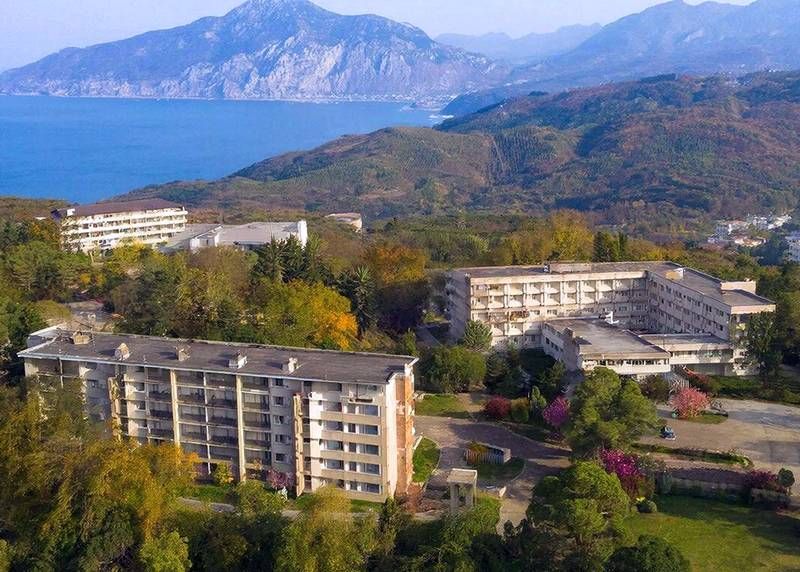 �� ������� � ��������� 41 ������ ���������� ����������� �� ������������