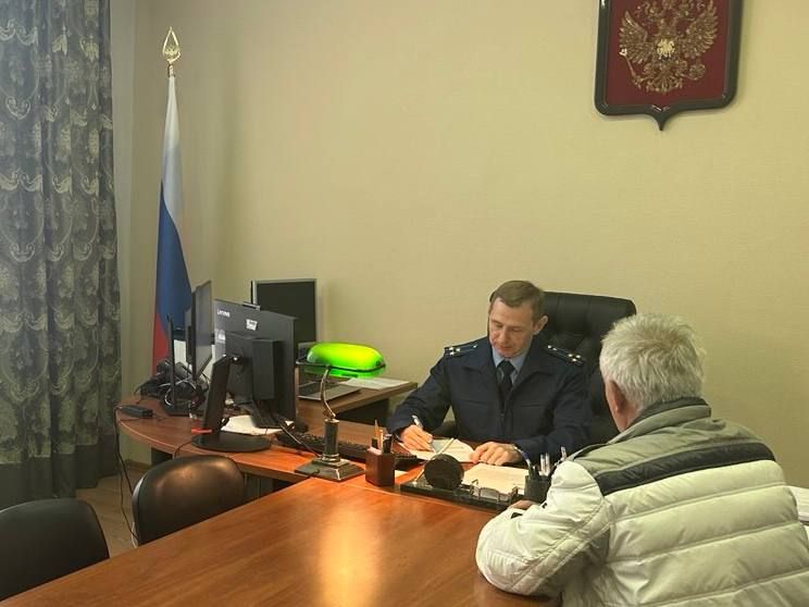 �� ���������� ��������������� ����������� �������� ������������ ��������� �������� ���������� �� ��������� ������ �������������� ��������������� ������