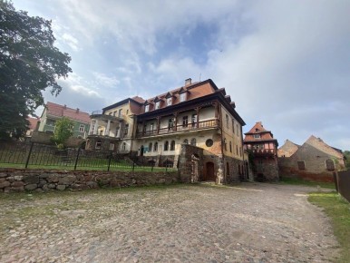 ����� ������� �������������� ���������� ������ ������� ����� � ��������������� �������