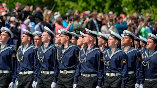 1 ����� ������ �������������� ����� ������� �� ���������� ����