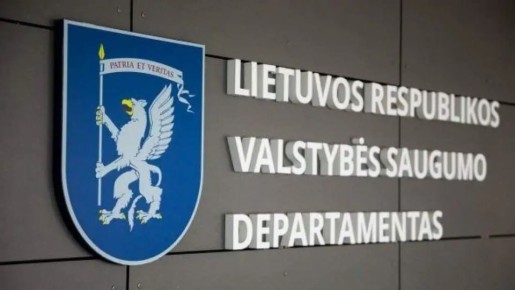 ������� ������ ������ ����������