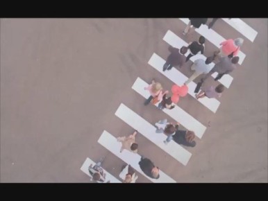 ��������� ��������. �������, ������� ������ ��� ������������� ���� �������� ���������� ������ � ������������ ������ ����� ����� � ��������