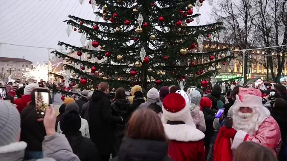 ��������� �������, ��� � 1 ������ � ������ ����� ������������ ������ ���� ������ ������, �� ���� � ����� �� �� ��� ��������