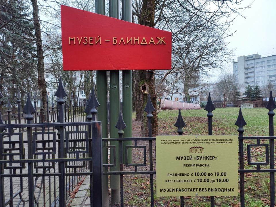 ������, �� �� � �������: ������ �������� ����� ������������ ����� ���� �������� ���� ��� ��������