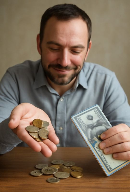 ��� ������ ������ ����� �������� ����������� �������: ������������ ������� �� �������