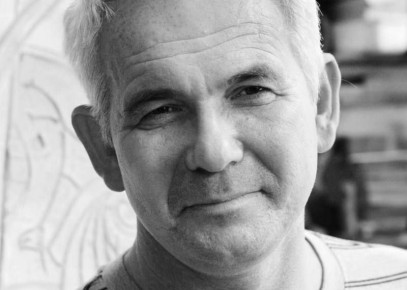 �� ����� ��������� ��� ������������ ���������