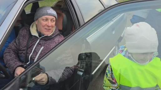 ���������� ���������� �� ������� ��������