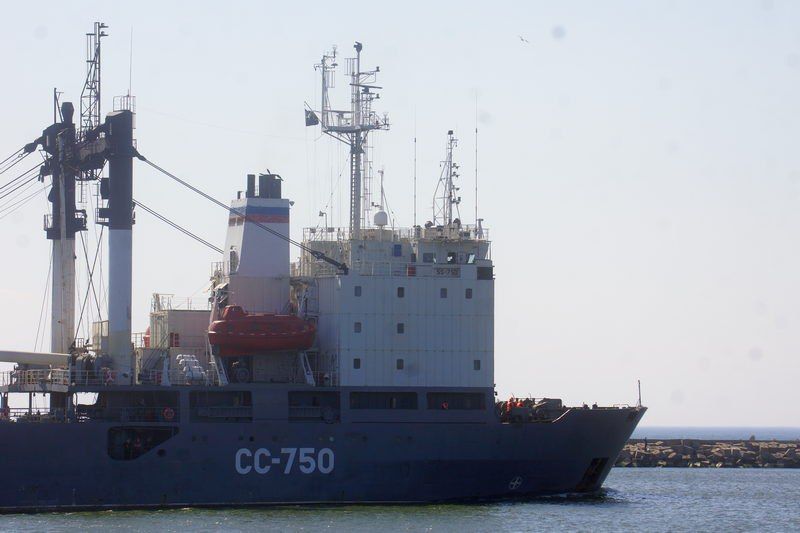 ����� �������� ������ � ��������������� �������