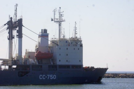 ����� �������� ������ � ��������������� �������