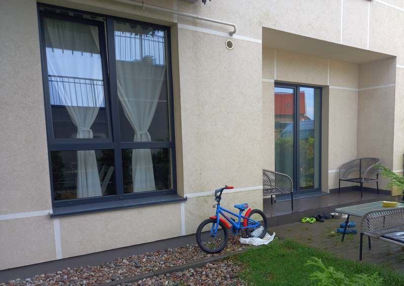 � ������ ���� ����������� ���������� ������������ �� ��� �� ��������