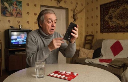 ������ ���������� ������ ���������� �� ��������������� ������� ����� ���������