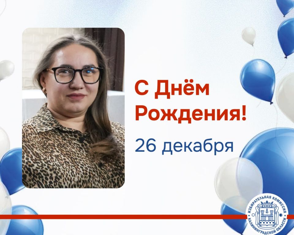 ������� ���� �������� ����� ��������� � ������������ ������������ ���