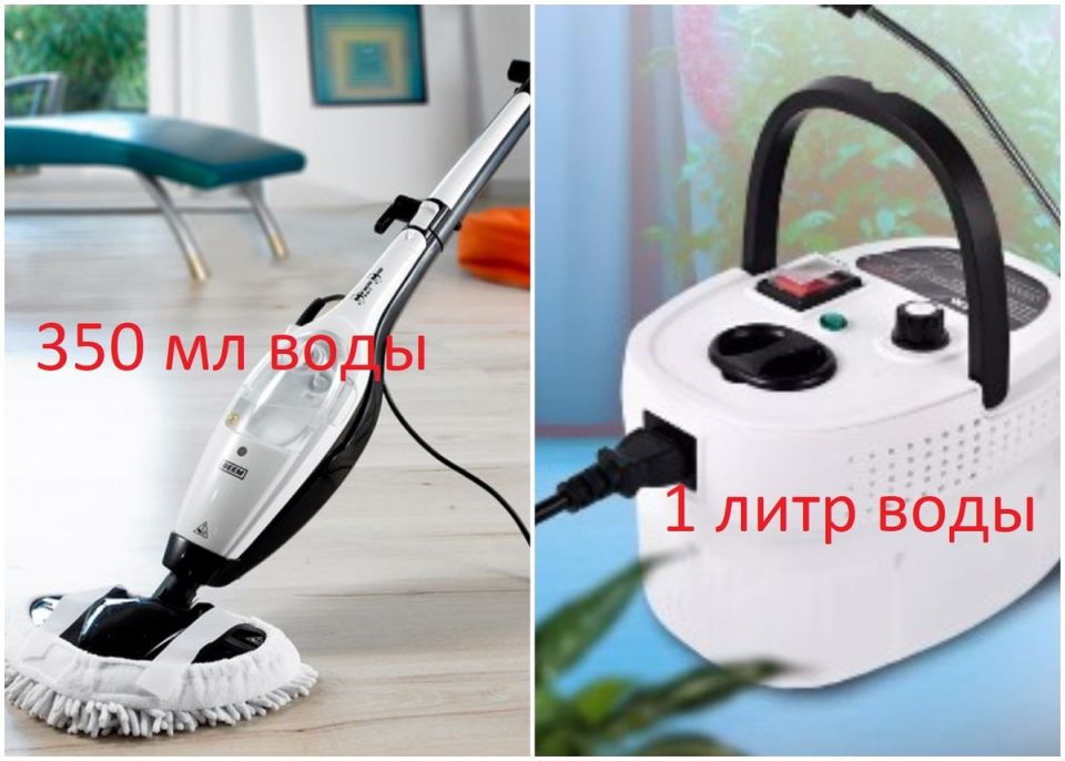 ��������������: �������� ������ ��� �������� �������������?