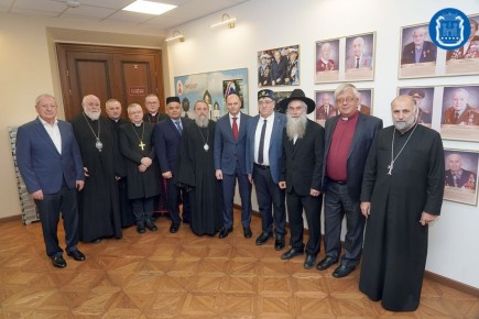 ���������� ������� ������������� ������� ������� �������������������� � ���������������� �������� � �������������� ����������� ����������� �������