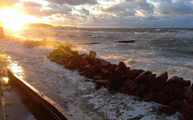 ����� � ��������������� ������� �������� �� �������� ��������