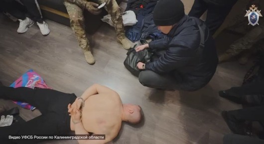 � ��������������� ������� ��������� ���������� �����, ������� �������� ������ ������ ���