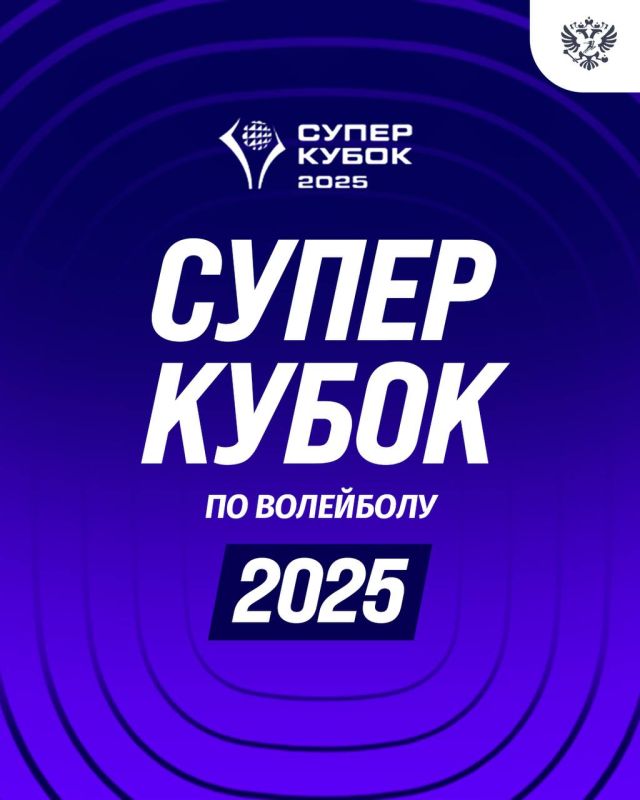 ����� ��� ������ ��������� �� ������ � ���������