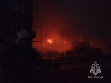 ���������� ��� ������ �������� ������� ����� � ������������