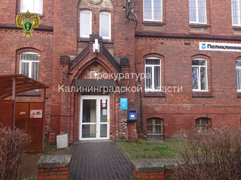 ����������� ��������� ������ � �������� ������� ������� ��������� ������ ������ �������� �����������