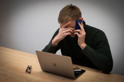 � ������������ ������� ����� ���������� ������������ ��������