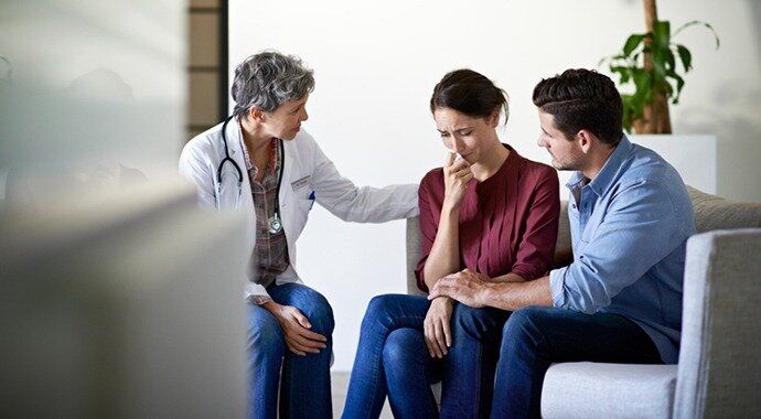 �������� ����� � �������: ������ ��-�� ����� ���