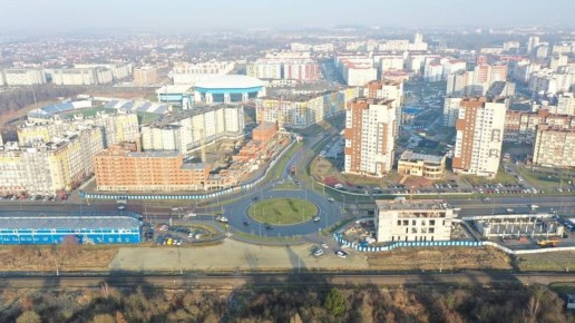 ����� �������: � ����� � �������� ��������� ����� ��� ���� ������������� ����� ������� "���������� ����������"