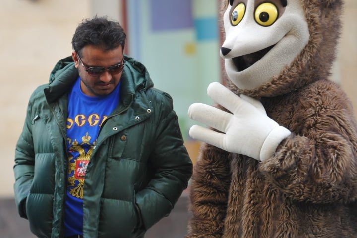 �������-���������� ������ 6 ����� ������ � ����� ���������