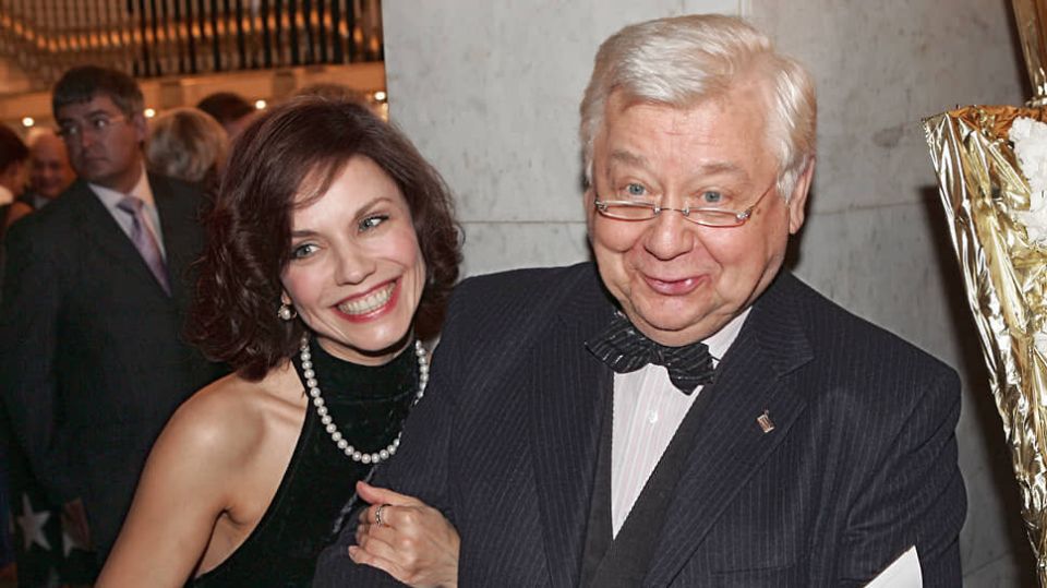 ������� ��������� �����: �������� �������� ��������