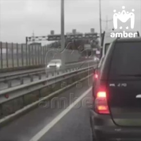 ������� ��� ����� ����� ������ ����� �� ��������� ��������� � ����������� "������" � �����