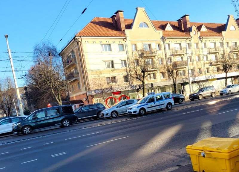 ������������� ������� 2 ��� ������ ��-�� ������� ���� � �������������