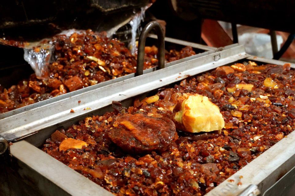 � ��������������� ������� �������� ������� ������ ��� �������� �������