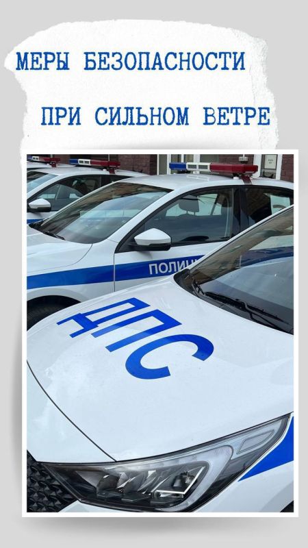 ���������������� �������������: ������� �������� ��� ������� ����� ��������� ��������! � ����� � ���������� �������� ������� ���������������� ��������������� ������� ���������� � �������������� ����� ������������ ��� �������...