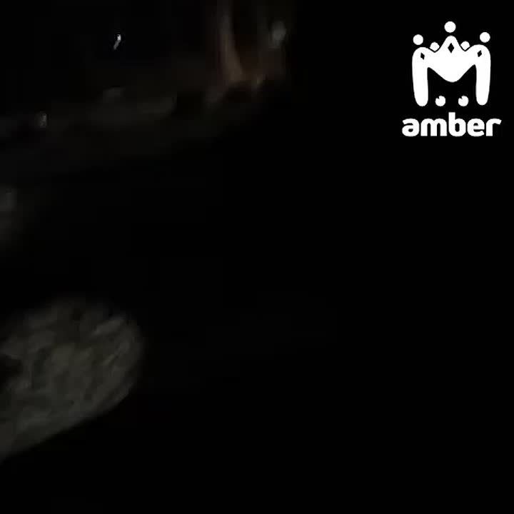 Последствиями сильного ветра в области