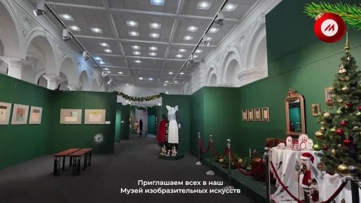 � ��������������� ����� ��������������� �������� �� �������� ���������� � ������ ���������� ������� ����������� ���������� ��������