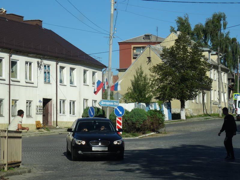 ���������� ��������������� ������� ������ ��� ����-������ � ��������������